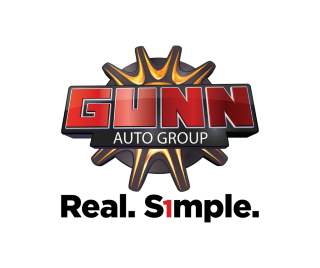 GUNN Automotive Group